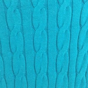 Ann Taylor Sweaters - Women’s Ann Taylor loft sweater size S Ann Taylor Sweaters - Women’s Ann Taylor loft sweater size S